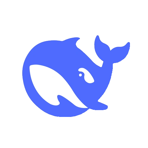 DeepSeek